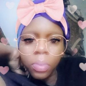 Meet your Posher, Mariah